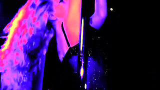 My kind of playground