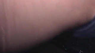 Horny Japanese Girls Scene-1 Japanese Slut in Lingerie Jun Kusanagi Fucking in the Car