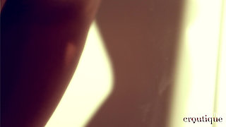 Sylvie Deluxe - Double Pleasure (part 2)