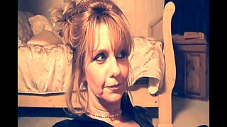 Strapon Orgasms for a Lesbian Looking for Strong Emotions