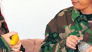 Gafe Mexico Special Mission Extradition Brings High-intensity Action with Luna Legend and Commander El Zacatecas