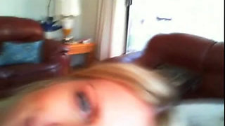 Check My MILF - Amateur wives and moms