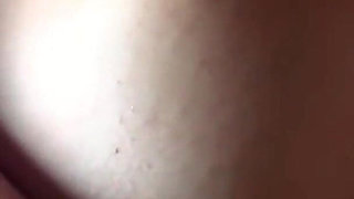 Married Woman Affair Trip, the Best Collection of Secret Desire Encounters - Part5