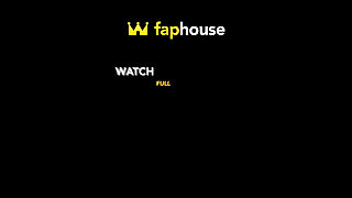 Dark Haired Goddess Sucks a Big Dick and Gets a Deep Long Fuck