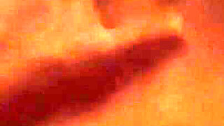 Sexy Dark Skin Beauty Fucked Hard From Behind Making Her Scream Full Video in Premium.