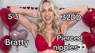 Smash or Pass?