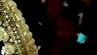 Indian Bhabhi Anal Sex Video Today New Video Upload First Time Room Book Kar Ke Chod Diya Hai Humne