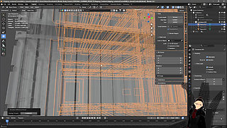 What I Learned Recently 4