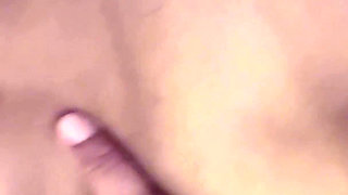 Indian Bhabhi Bathing Sex with Boss on Business Trip Hindi