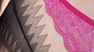 Room Service Desire: Hotel Seduction & BBC Pleasure