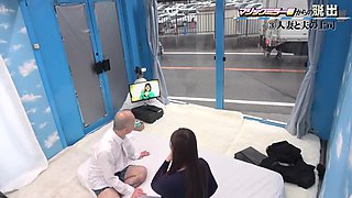 Japanese-sex-toto-597
