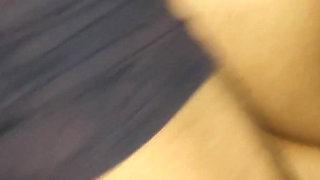 Self Nipple Licking Milk Squirting Freak 4