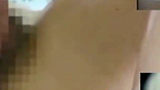 I Just Wanted a Massage. Turned Out It Was Almost a Raid - Chapter3