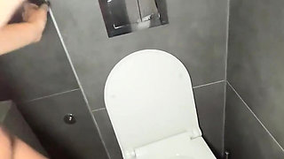 Who Wants to Play with My Ass