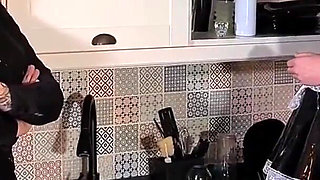 Humiliating Tasks for My Sissy Maid