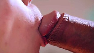 WowGirls - Elizabeth T - Bathroom Crush
