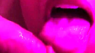 Cuck POV: Watching Your Wife Suck a Stranger at a Glory Hole