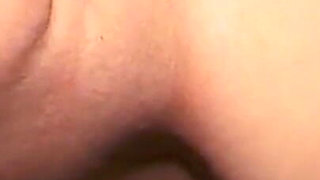 Hard Cocks at Sex Casting