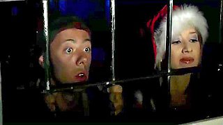 Pute Pour Noel (france 2002) - Katsuni