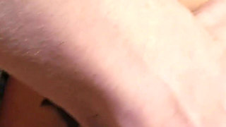 Hairy Armpit Fucking & Worshiping
