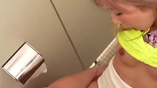 Meeting a Bold Beauty at a Legal Night Bar -ep1