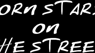 Nerds Of Porn featuring courtesan's party smut