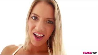 Candice Dare: Fragile Tongue, Minimal Knead