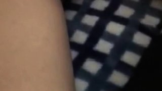 Hyunyoung Lee Virginia gold digging whore