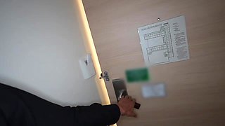 iramadekosihuttetaram-yumi-093