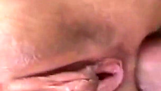 Outdoor Tease and Only Anal with Linda and a Cock