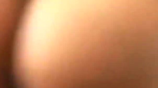 Lexinghton Nasty Tales