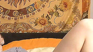 Watching Me Being Bred by BBC Fantasy