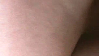 Hot Couples Scene-2_busty Blonde Friends Enjoy Having Sex Together in a Car Orgy