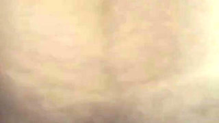 Bangladesi House Wife Bhabi Fucked Doggy Style with Her Devar (bengali Audio)