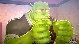 Masajes sin censura, nuru massage sex, forest feet