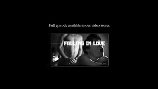 Black Kiss Talks Dirty While His Girl Rides His Big Cock
