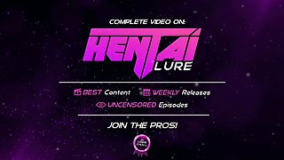 Harem Camp Episode #2 Uncensored (Exclusive)