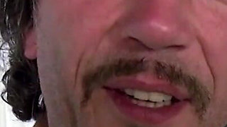 Real hot fucking pleasure!!!
