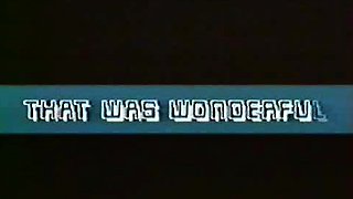 Blonde with Big Boobs Gives Blowjob to Her Dildo on Liv more