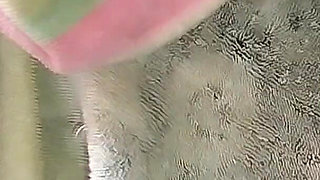 Girlfriend Boyfriend Bathroom Sex Desi Chudai