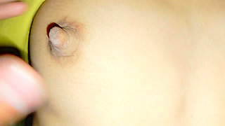 Ankita Desi Hot Bhabhi Hard Sex with Tight Pussy First Time Sex Bhabhi Xvideo