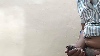 Indian Desi Village Town Hot and beautiful Gay Sex Videos - Full night Fucking young Gay