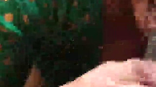 Cheating Wife Fucked Her Boyfriend