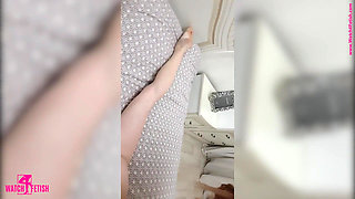 Private Flexible Handy Movie