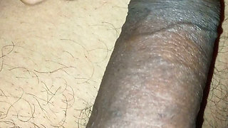 Desi cock cool fat cock. Mumbai Telegram @UP8874A only for women