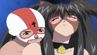 Darling Cap 3: Chaturbate, Milf  Japanese Porn