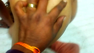 Husband and wife sex video devar hindi bhabhi sex video hindi sex video