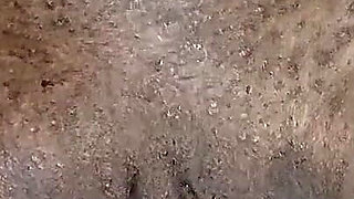 First Time Sex with My Stepsister
