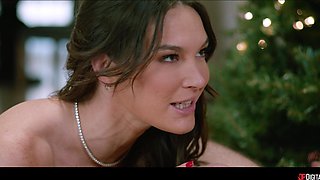 Katrina Colt breathtaking porn video