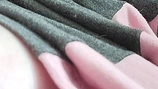 POV: Your Daily Milk